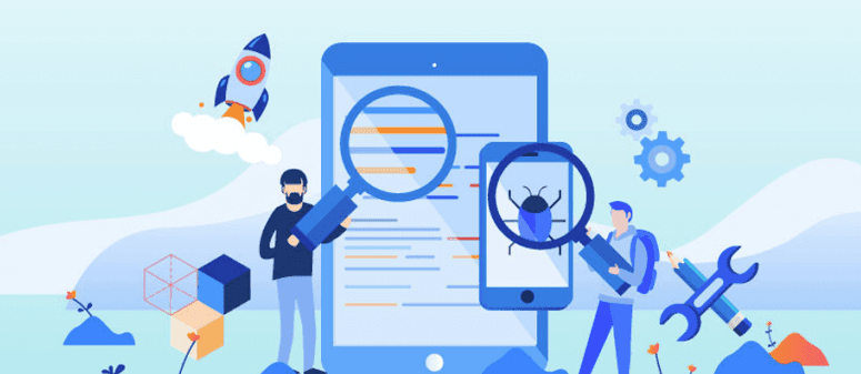 Quality Assurance and Testing