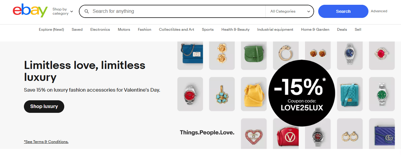 What is an eBay Clone? A Complete Guide!
