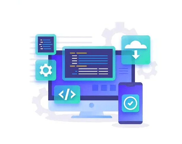 The Importance of Ongoing Support and Maintenance: