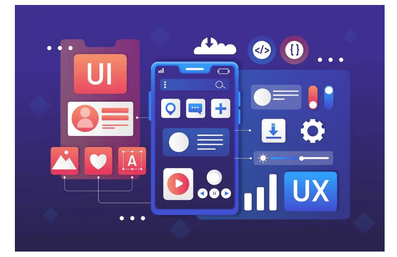 Designing User-friendly Enterprise Mobile Apps