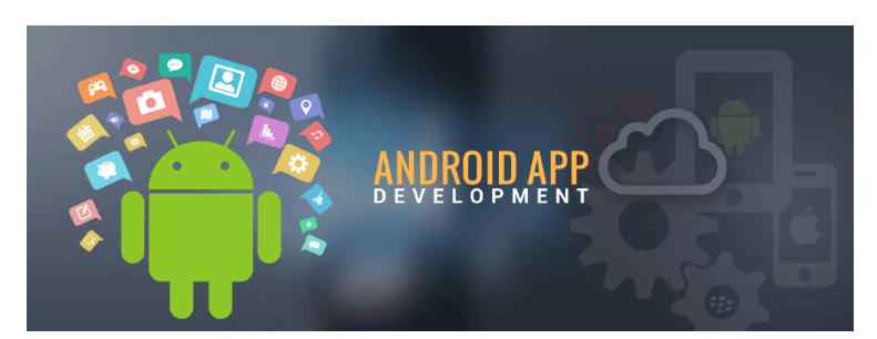 The Basics of Android App Development