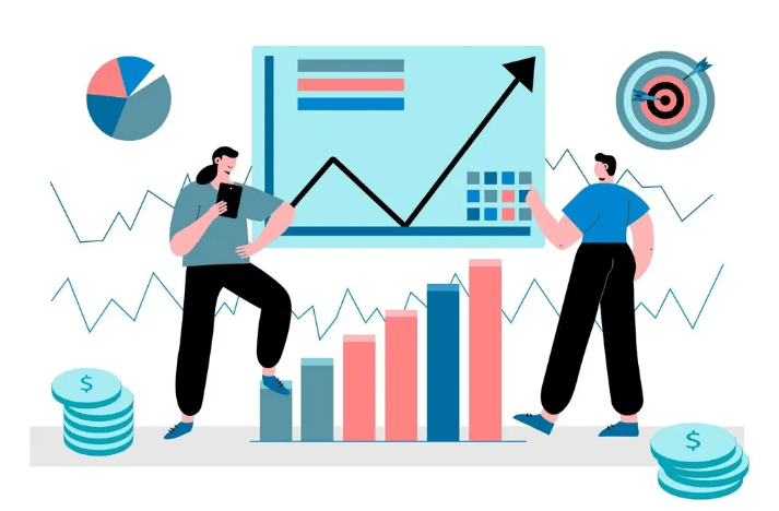 Adaptability to Changing Market Trends and Consumer Behavior