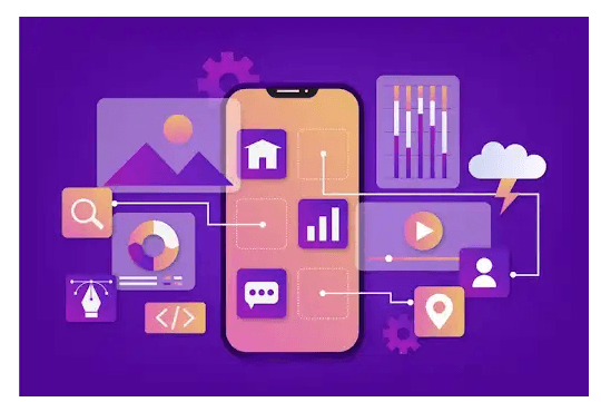 Development and Testing