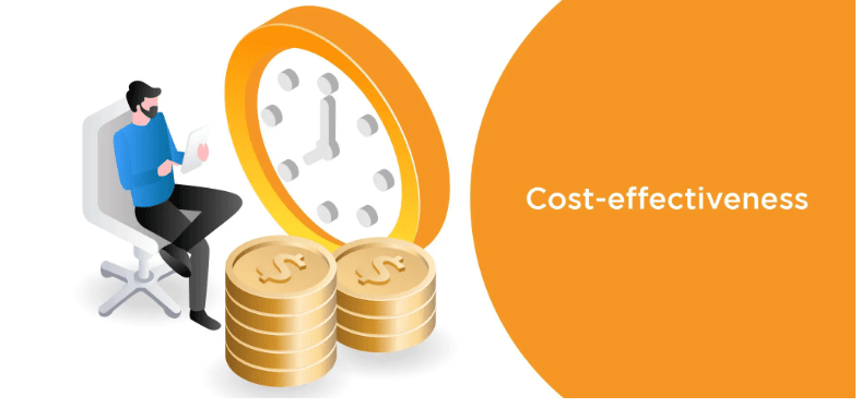 Cost and Contract Negotiations