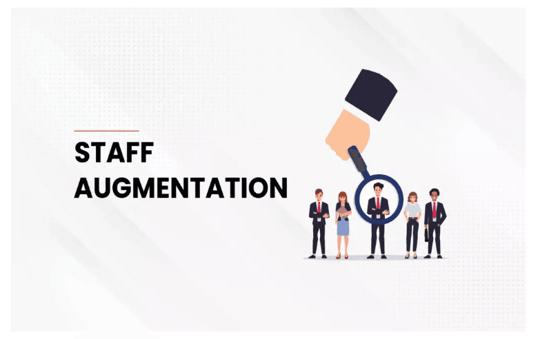 Researching Staff Augmentation Companies