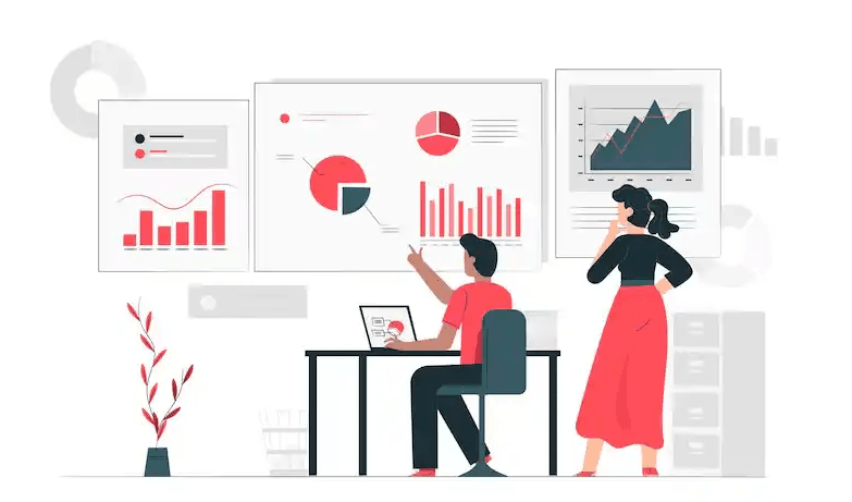 7 Strategies for Enterprise eCommerce Growth