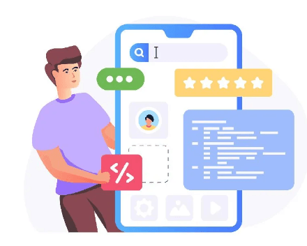 Where to find iOS Developers for hire?