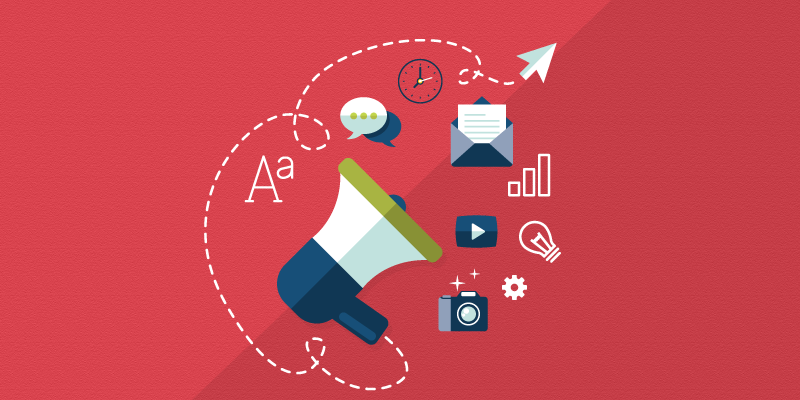 Effective App Marketing Strategies