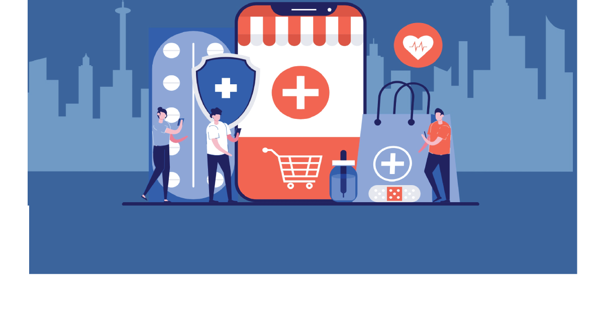 Custom mobile app development company