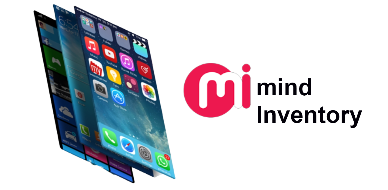 Mindinventory