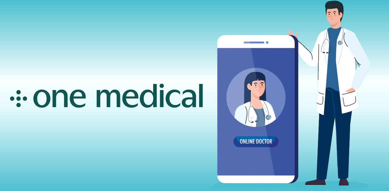 One Medical