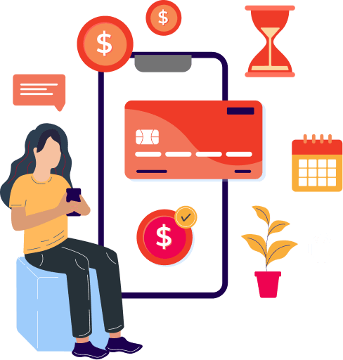 Secure Payment Integration