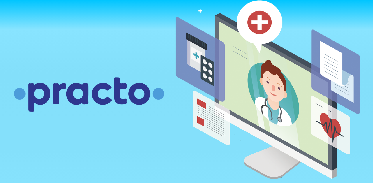 Practo