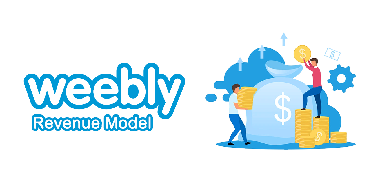Custom mobile app development company