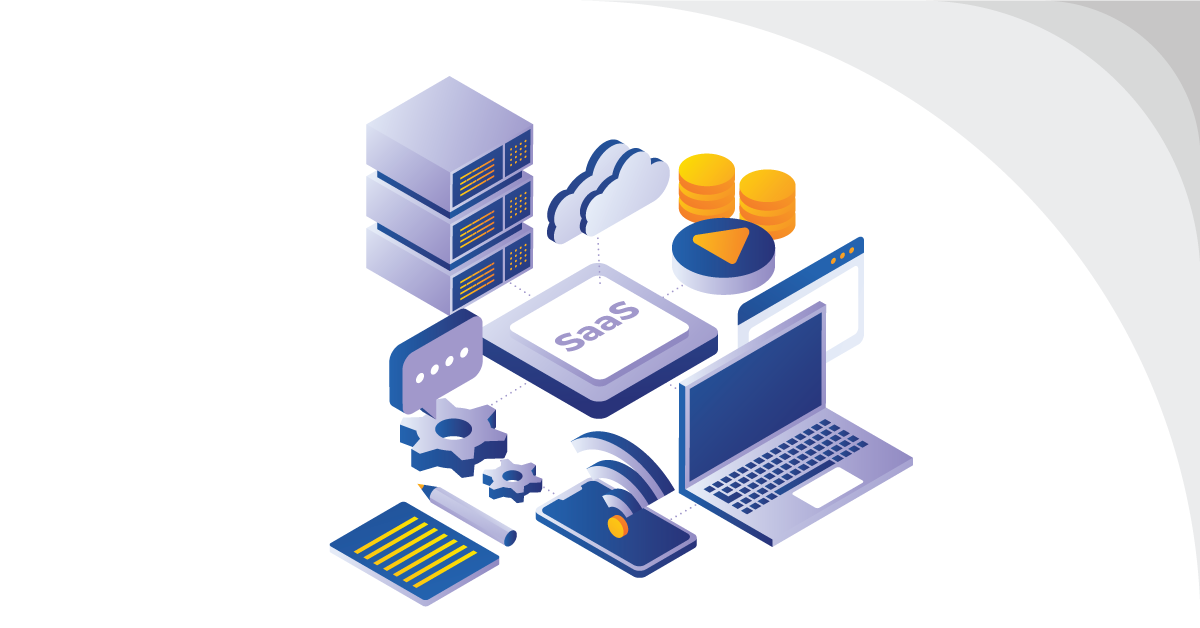 Custom mobile app development company