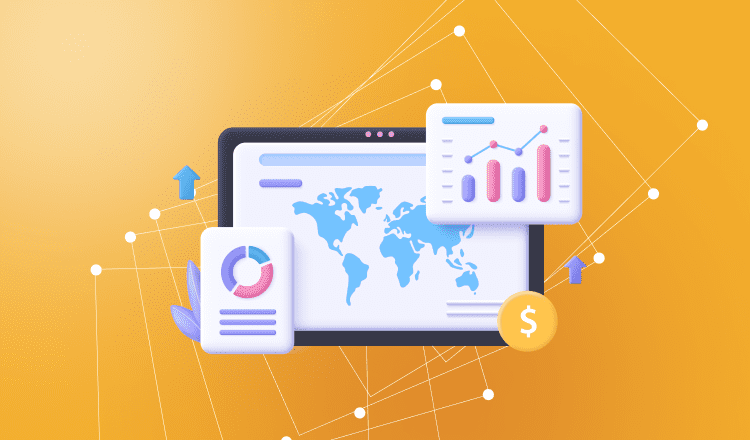 Maintaining and Scaling Your Ecommerce Platform