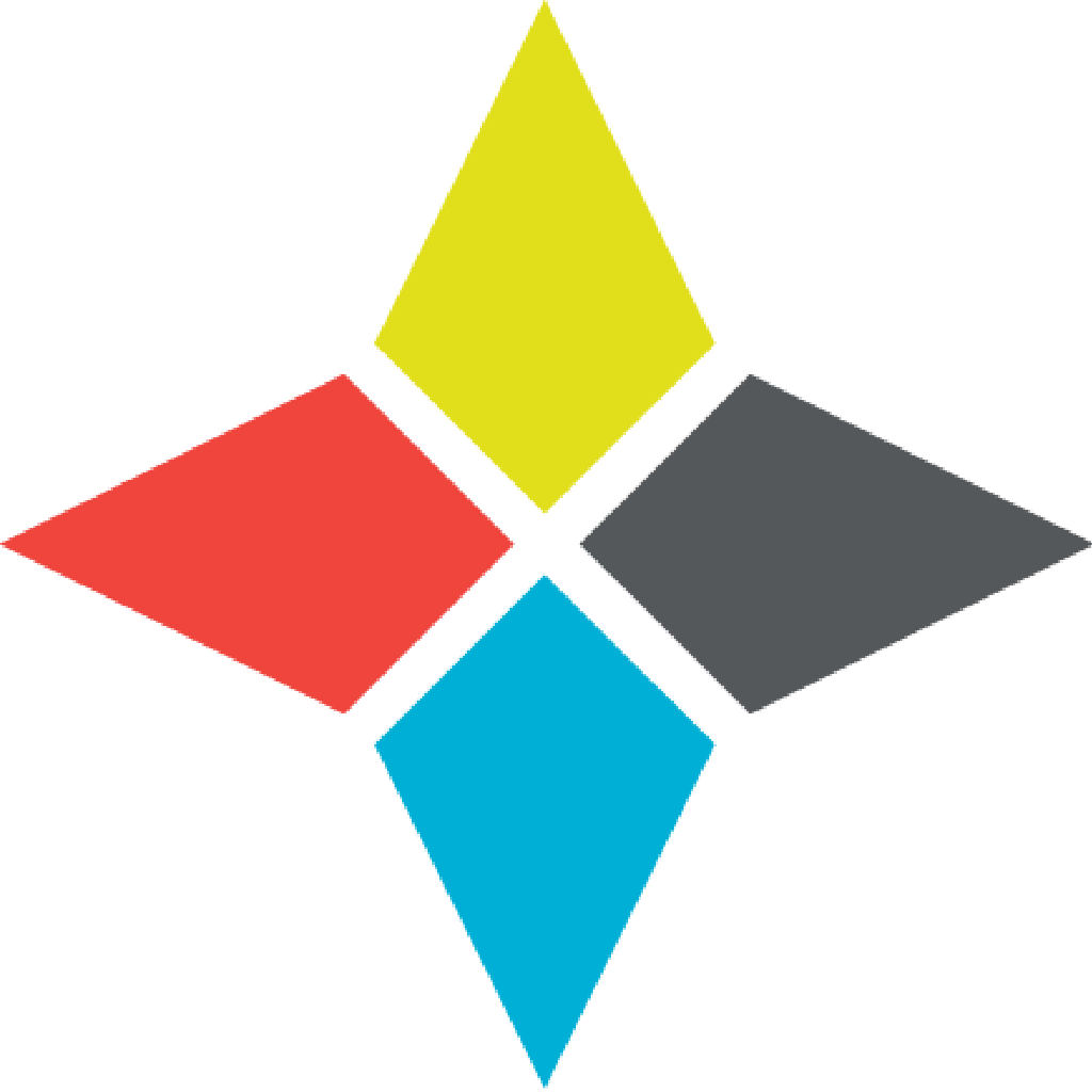 Custom mobile app development company