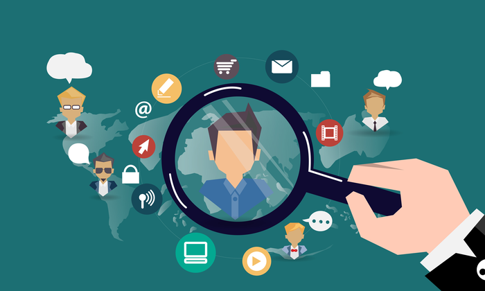 Identifying Your Target Audience