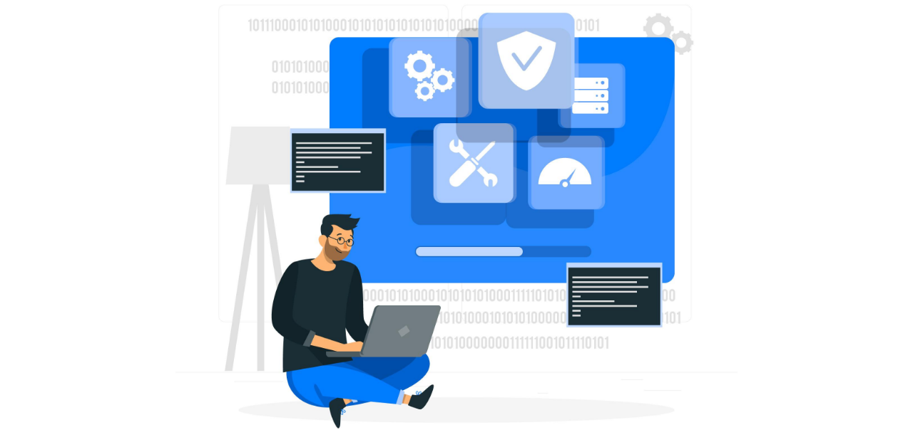 Some low-code platform tips and tricks!
