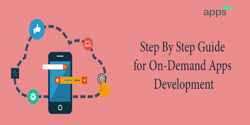 Custom mobile app development company