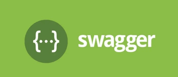Swagger