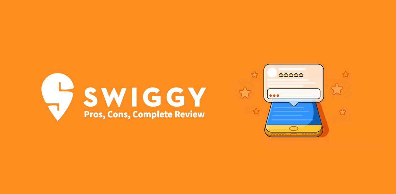 Custom mobile app development company