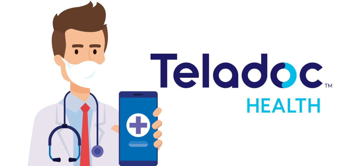 Teledoc