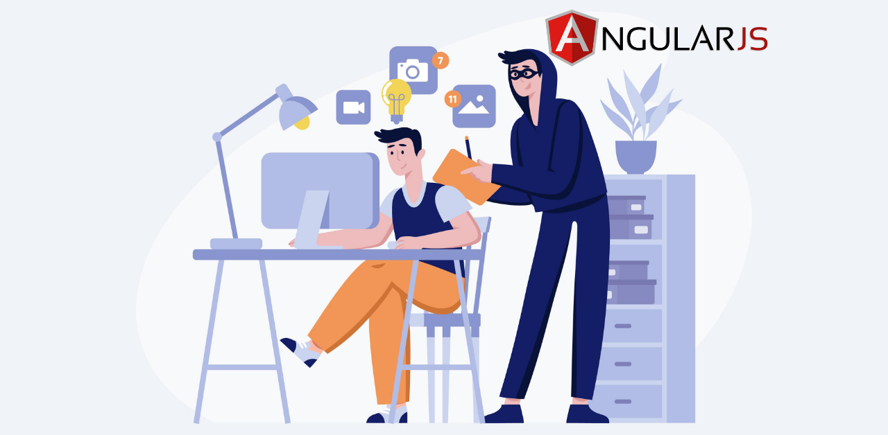 Custom mobile app development company