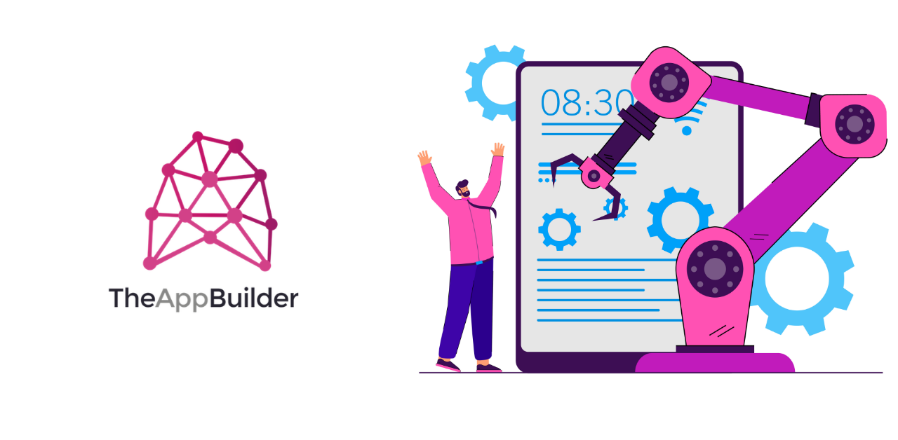 TheAppBuilder