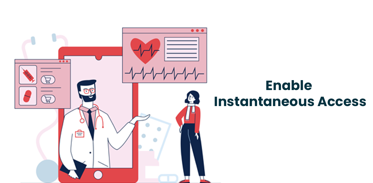 The Future of Healthcare Apps
