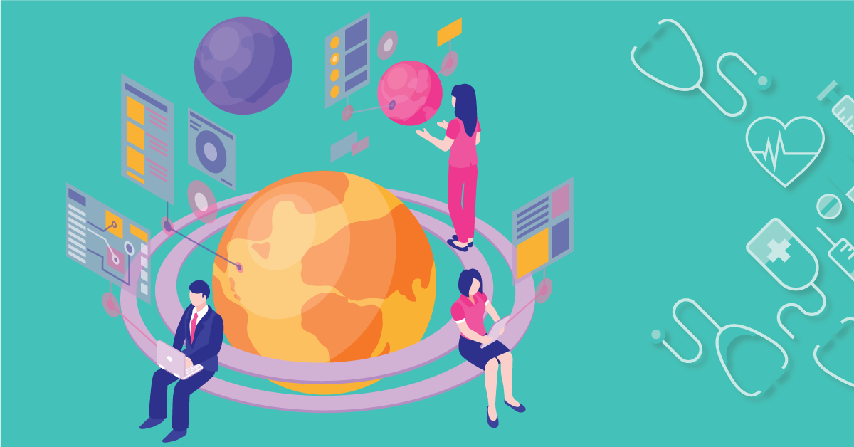 Custom mobile app development company