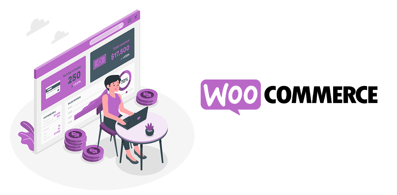 Custom mobile app development company