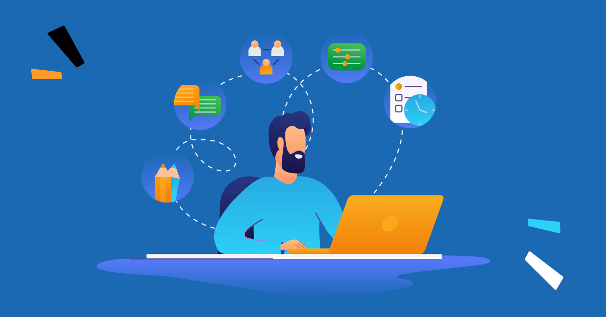 Evaluating Technical Skills and Experience