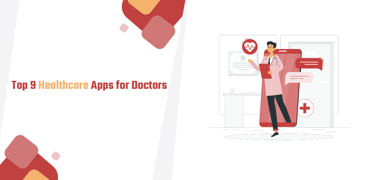 Custom mobile app development company