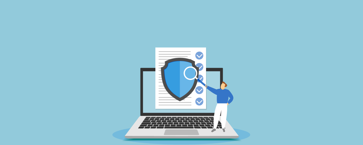 Security Testing