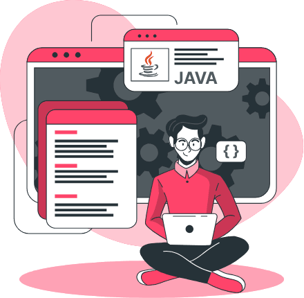 Attracting and Retaining Top Java Developers