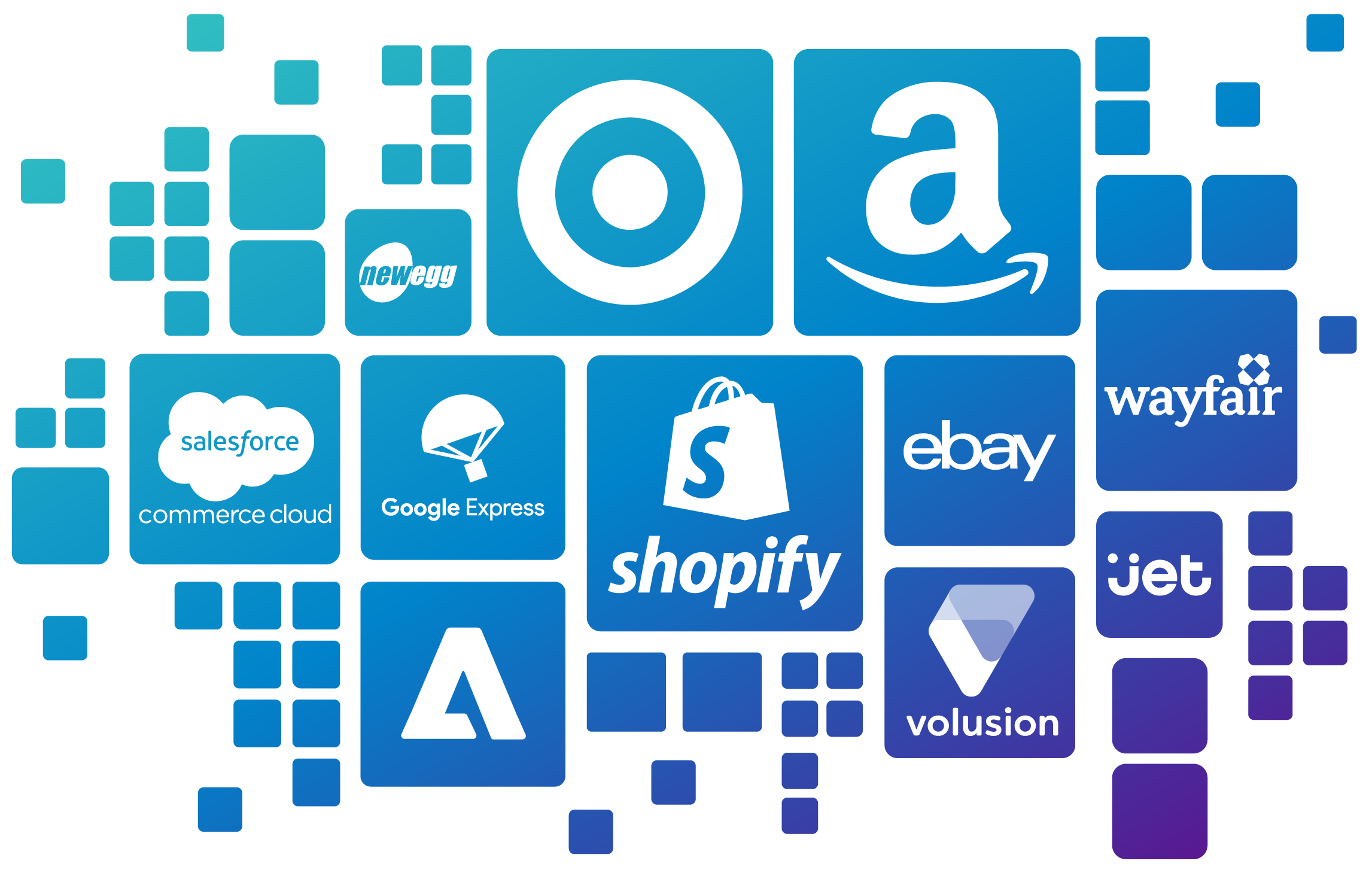 Apps and Integrations