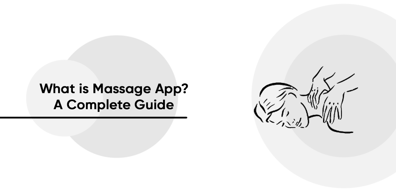 Custom mobile app development company