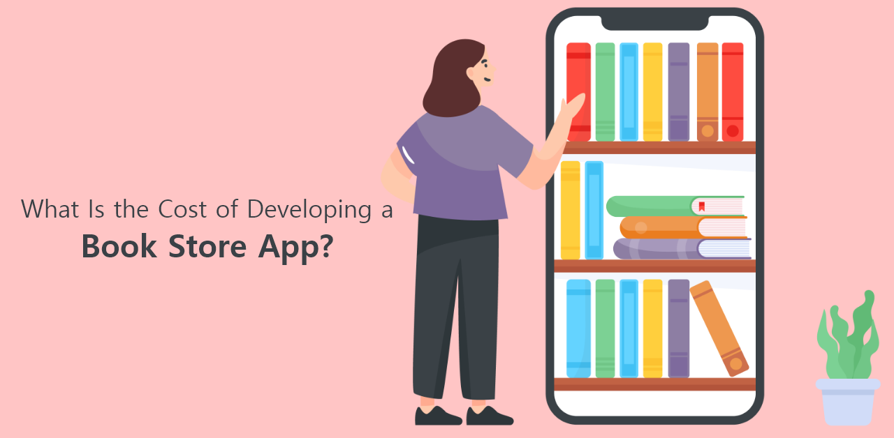 Custom mobile app development company