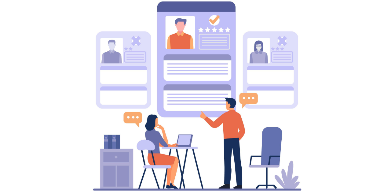 What to look for while hiring MERN stack developers