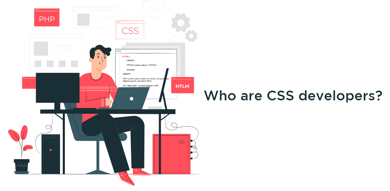 Custom mobile app development company