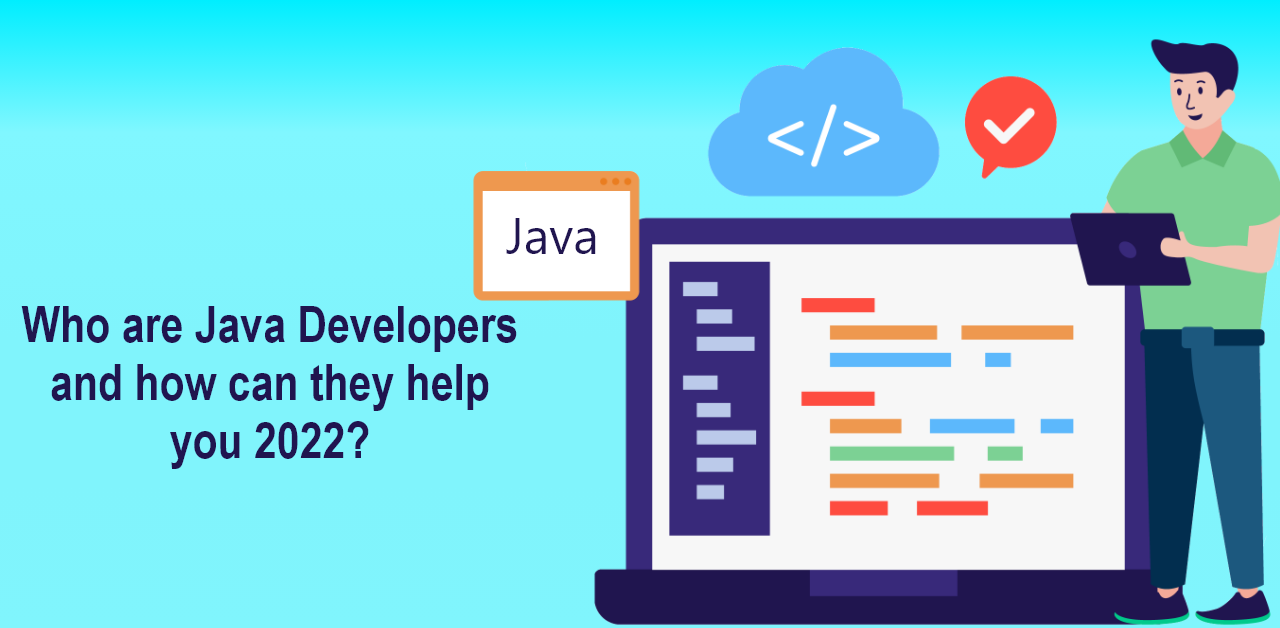 Custom mobile app development company