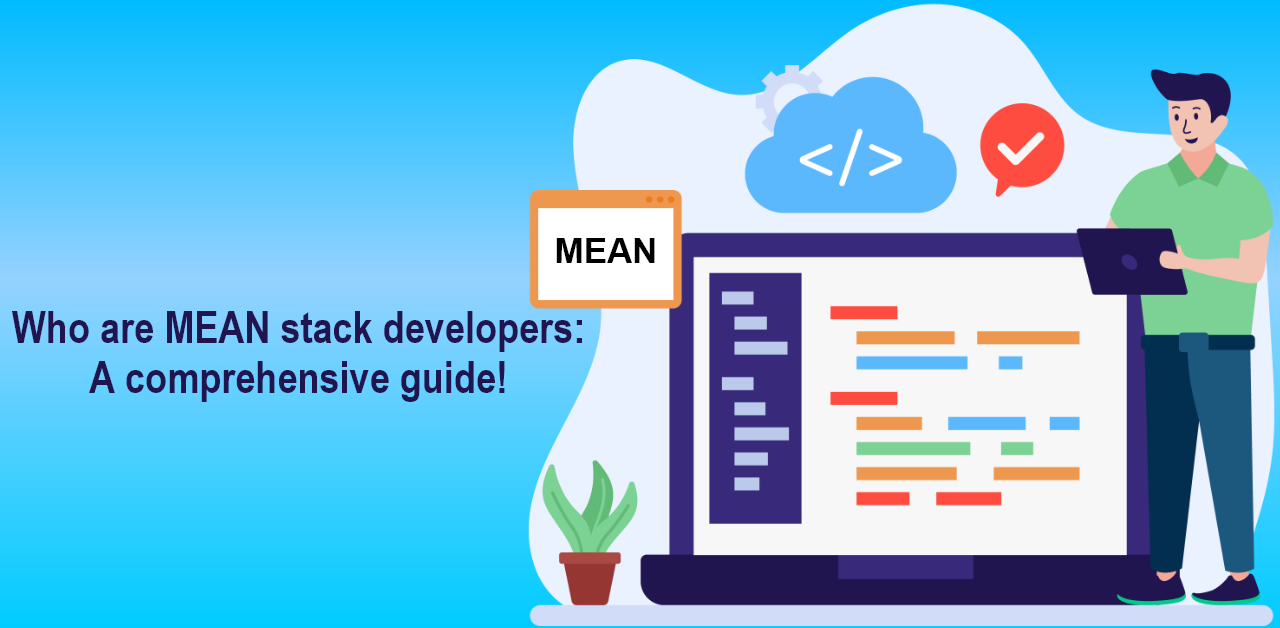 Custom mobile app development company