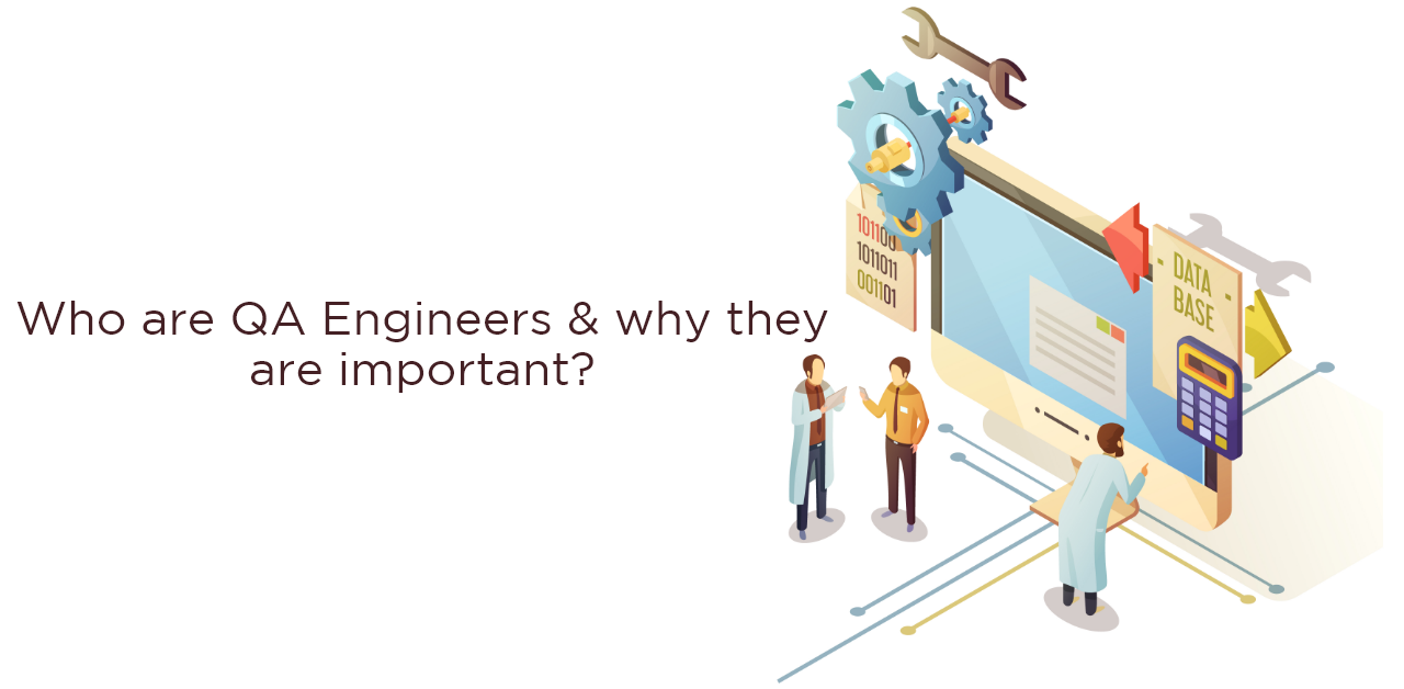 Custom mobile app development company
