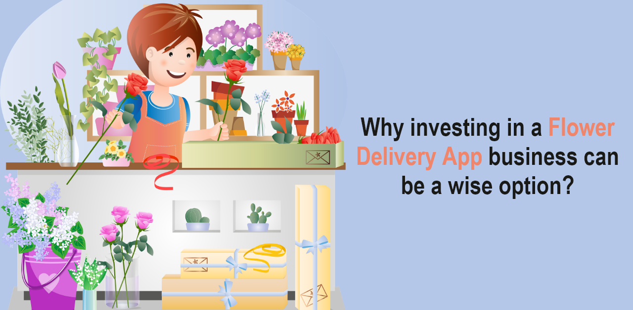 Custom mobile app development company