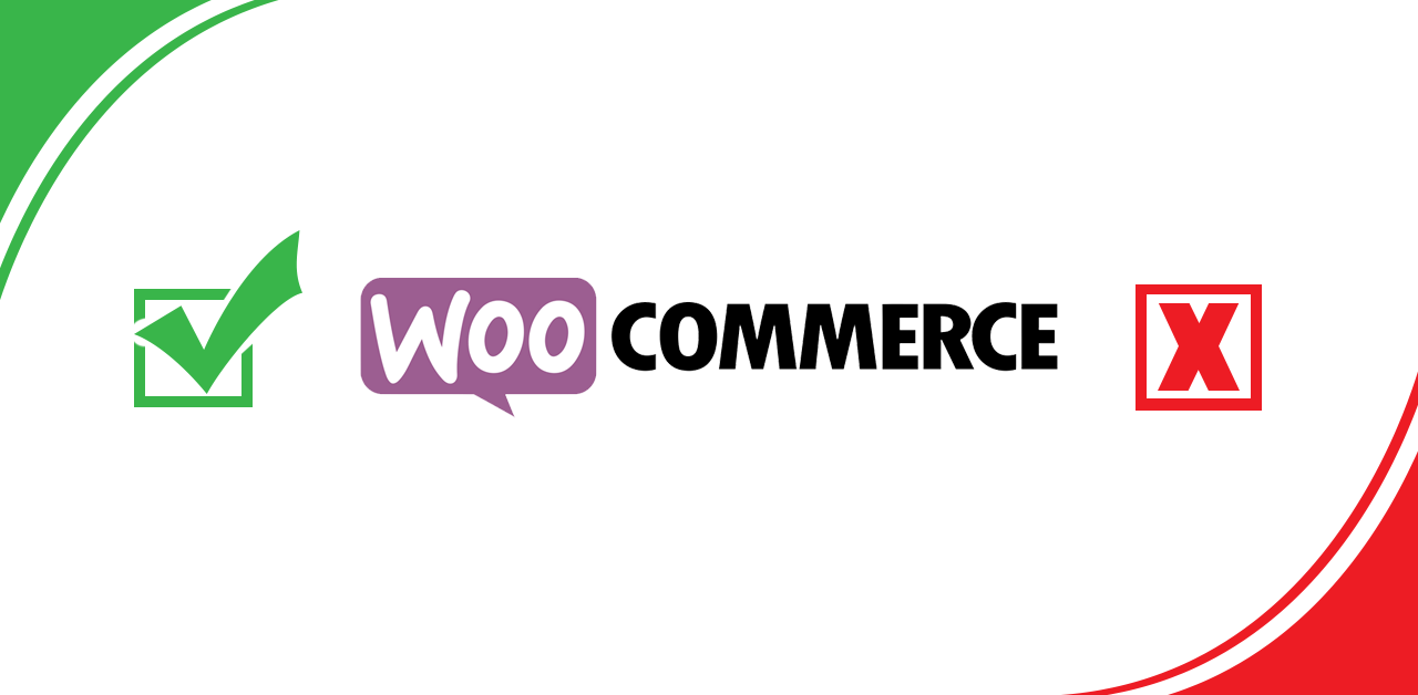 Custom mobile app development company